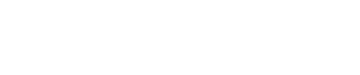 final footer logo