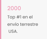 about us 2000 spanish