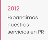 spanish 2012 legacy